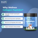 inlife-collagen-peptides-supplement-dogs-81FUjI3kHUL.jpg