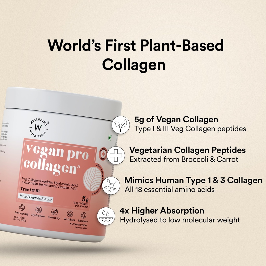 wellbeing-nutrition-vegan-pro-collagen-p-81D9JixezbL.jpg