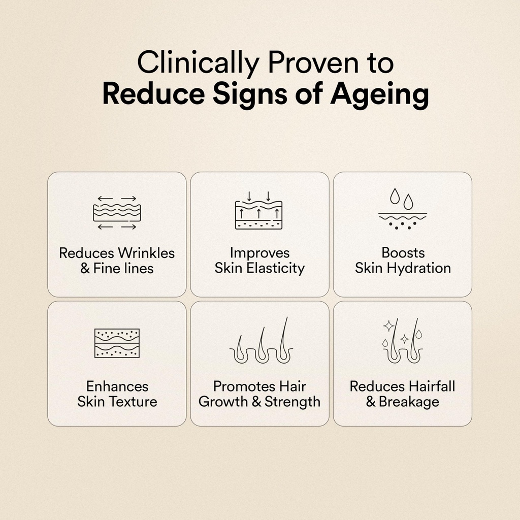 wellbeing-nutrition-vegan-pro-collagen-p-81xpUe69ZLL.jpg