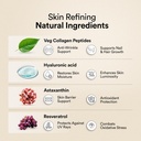 wellbeing-nutrition-vegan-pro-collagen-p-81CLjVUmjKL.jpg