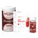 beautywise-advanced-hydrolyzed-japanese--61hAjvG9AfL.jpg
