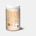 beautywise-advanced-hydrolyzed-japanese--717cZvO4QeL.jpg