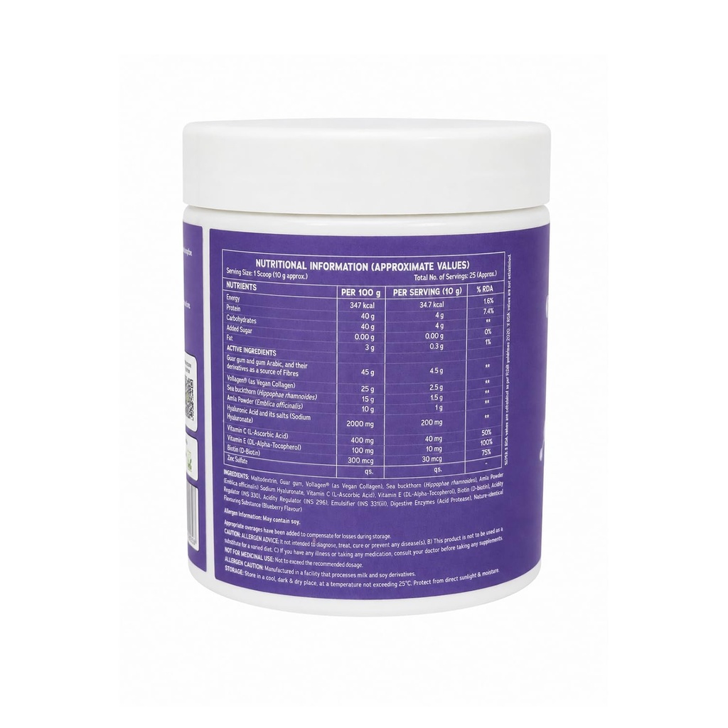 dive-daily-veg-collagen-powder-250g-plan-61Ent52c8iL.jpg