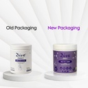 dive-daily-veg-collagen-powder-250g-plan-61XicU7l9tL.jpg