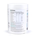 nutrova-marine-collagen-peptides-collage-714IxppzyCL.jpg