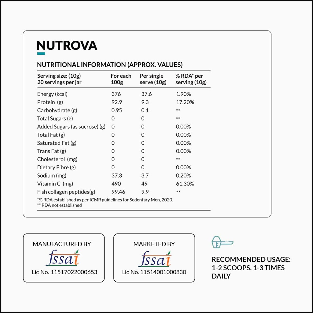 nutrova-marine-collagen-peptides-collage-61IFSGJ-k0L.jpg