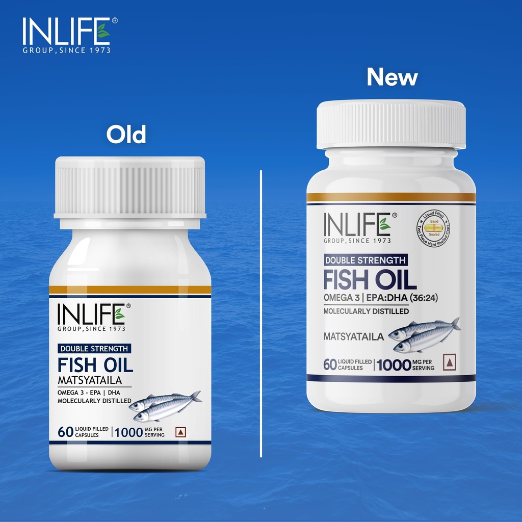 inlife-fish-oil-omega-3-supplement-1000m-81R3qdY6wlL.jpg