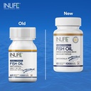 inlife-fish-oil-omega-3-supplement-1000m-81R3qdY6wlL.jpg