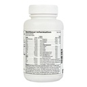 herbalife-hn-formula-2-multivitamin-mine-71DAeOFDV8L.jpg