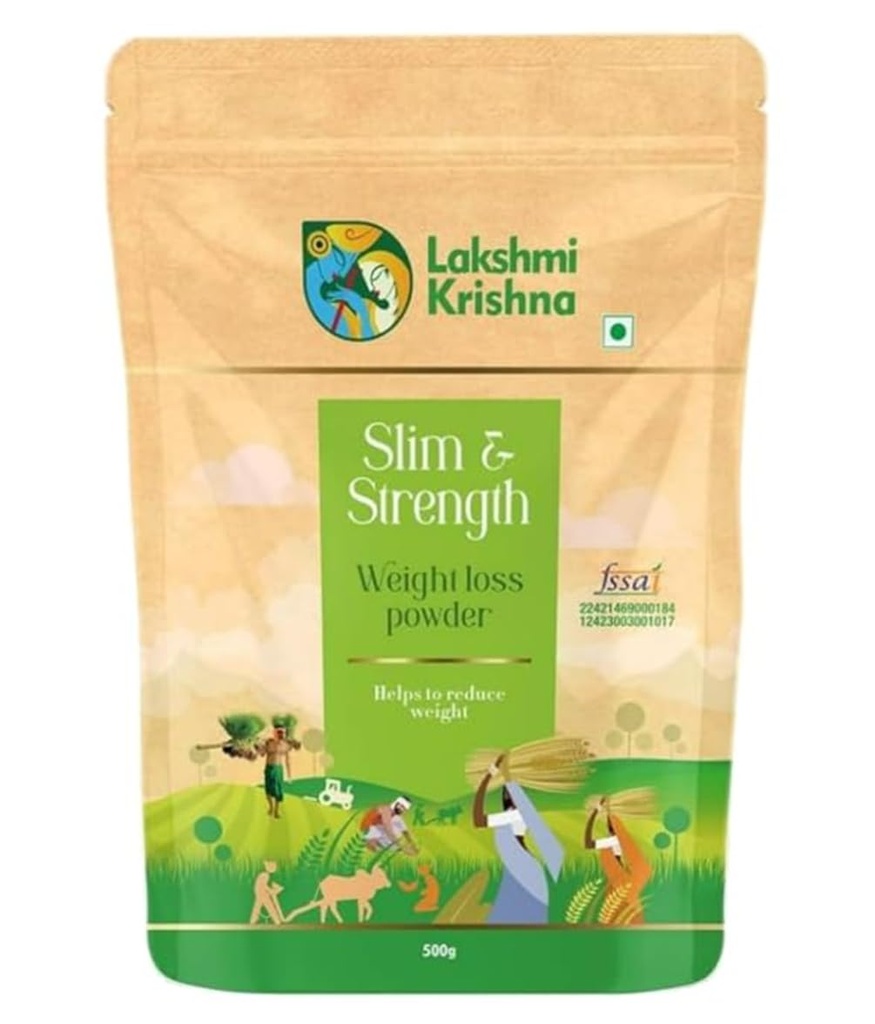 lakshmi-krishna-naturals-slim-strength-m-51OpxQ8eToL.jpg