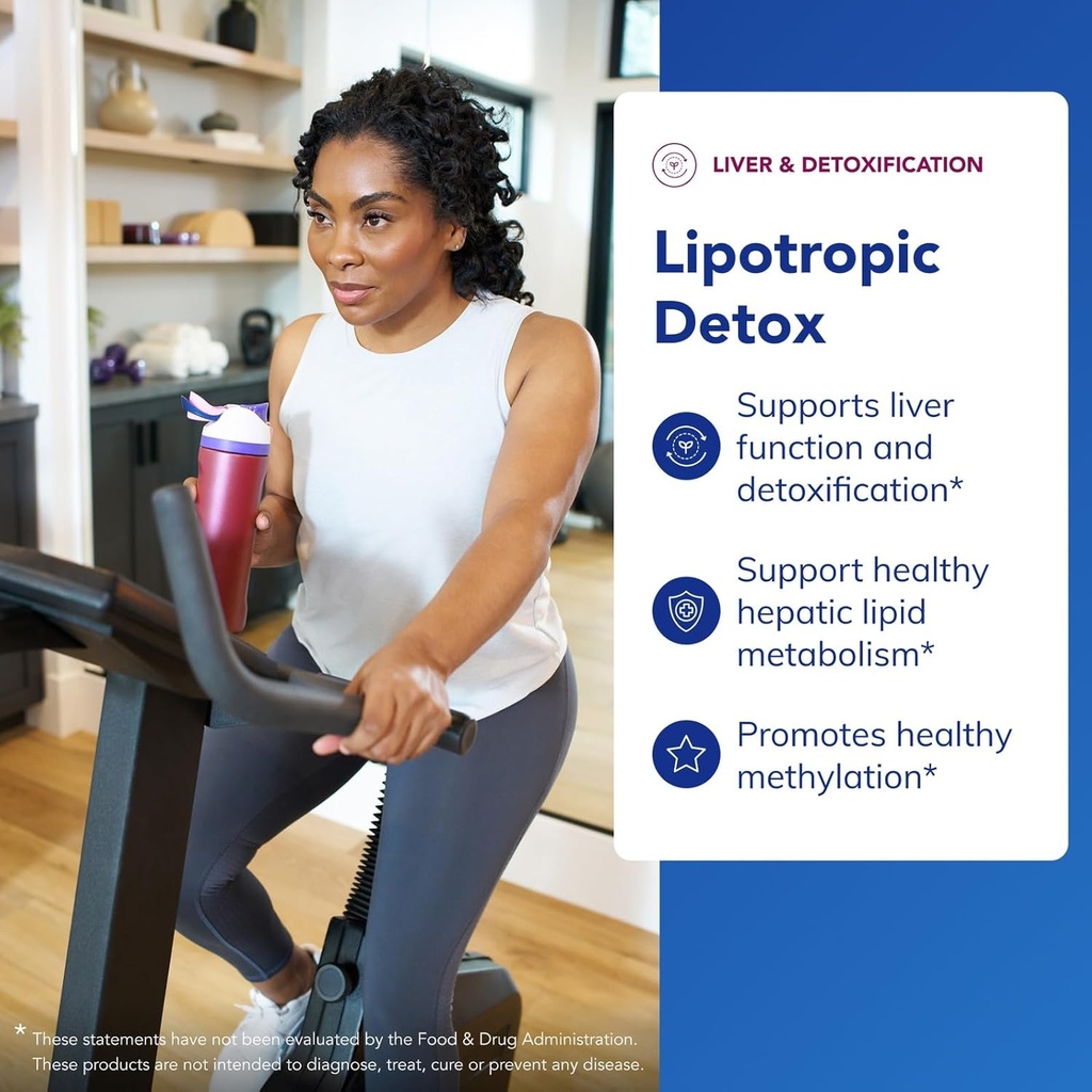 pure-encapsulations-lipotropic-detox-hyp-3.jpg