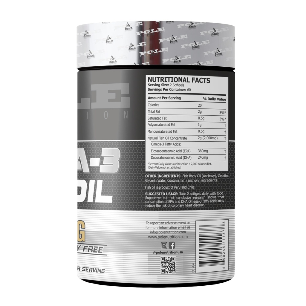 pole-nutrition-omega-3-fish-oil-1000mg-1-71UHViL1fFL.jpg