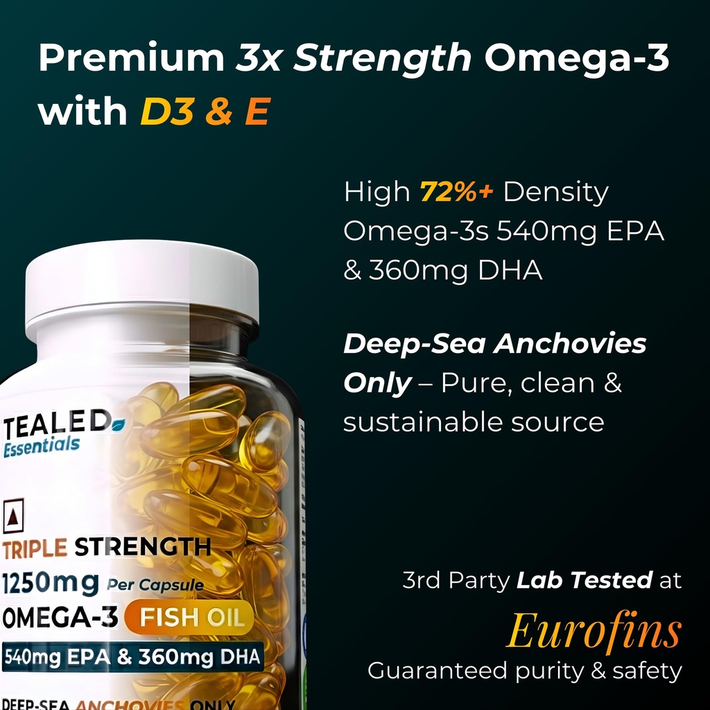 omega-3-fish-oil-1250mg-triple-strength--81nbY462qQL.jpg
