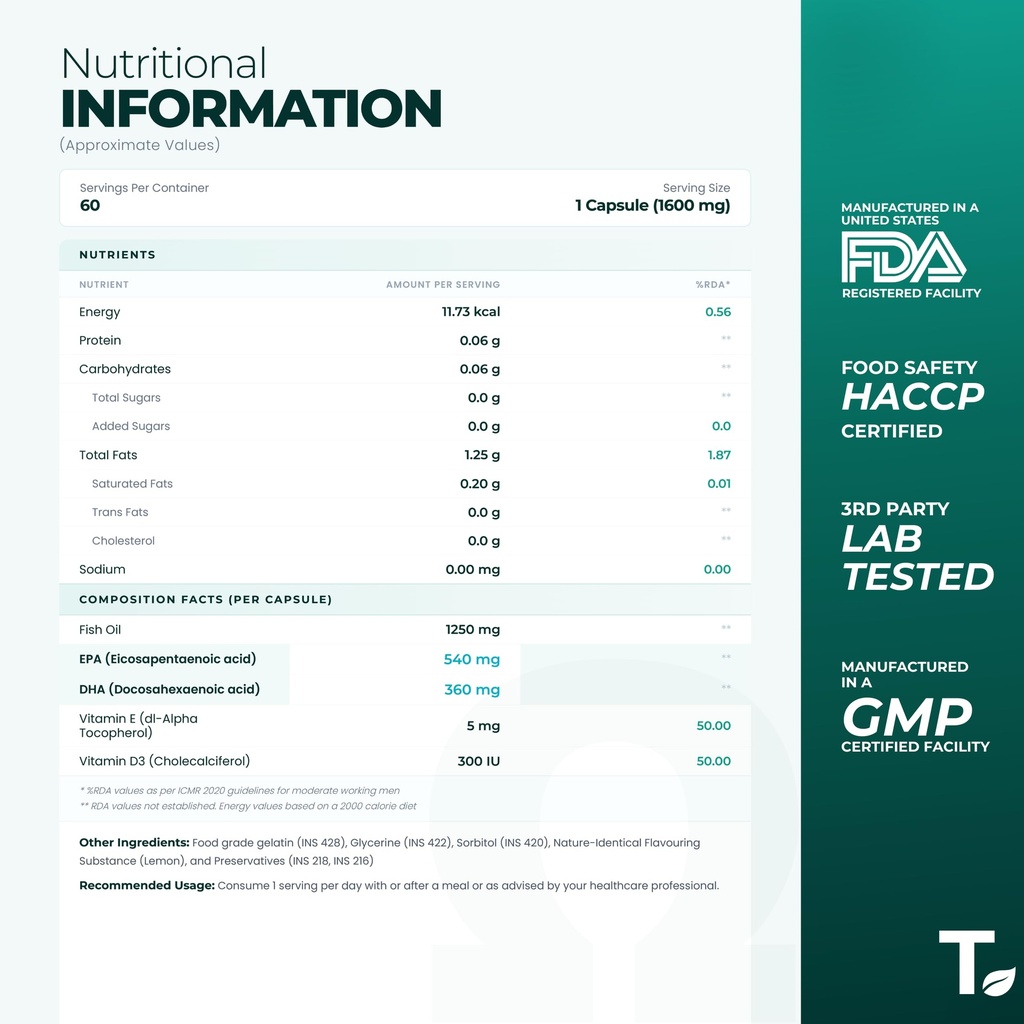omega-3-fish-oil-1250mg-triple-strength--71HworLWDiL.jpg