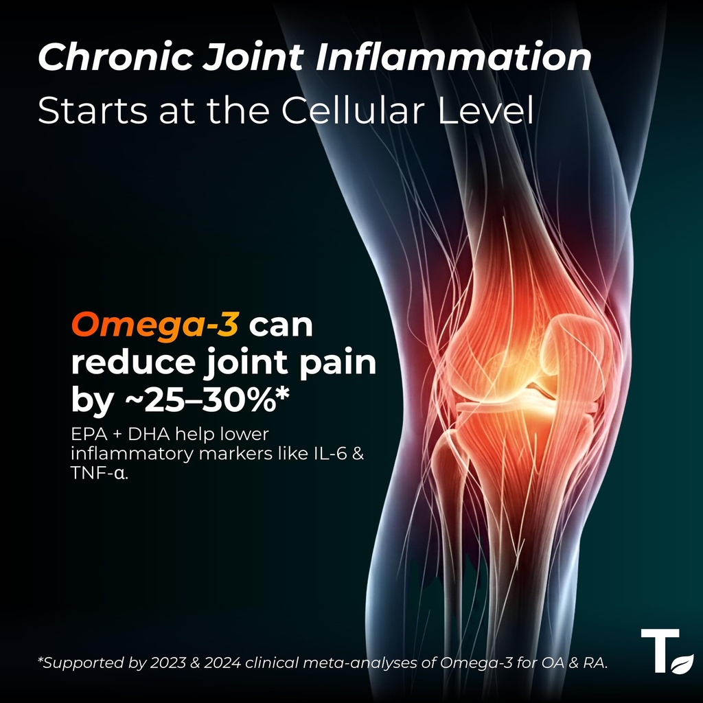 omega-3-fish-oil-1250mg-triple-strength--81+wYPAEHSL.jpg