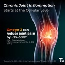 omega-3-fish-oil-1250mg-triple-strength--81+wYPAEHSL.jpg
