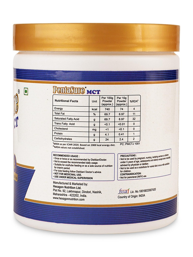 pentasure-mct-medium-chain-triglyceride--71bWww7927L.jpg