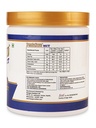 pentasure-mct-medium-chain-triglyceride--71bWww7927L.jpg