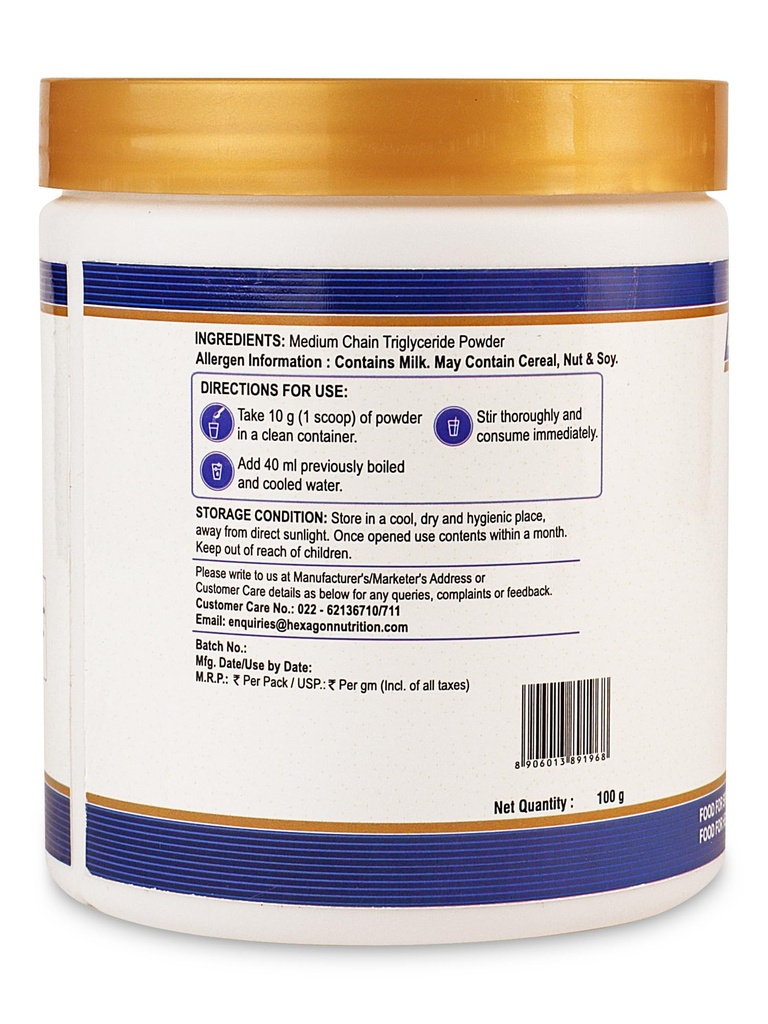 pentasure-mct-medium-chain-triglyceride--71vIN89wASL.jpg