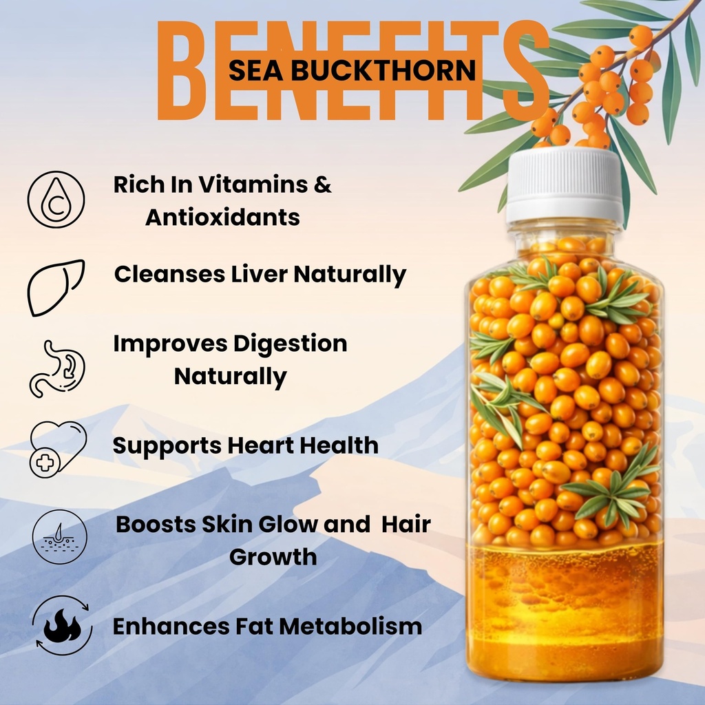 himalayan-sea-buckthorn-juice-500ml-pack-81mNDqJU7ZL.jpg