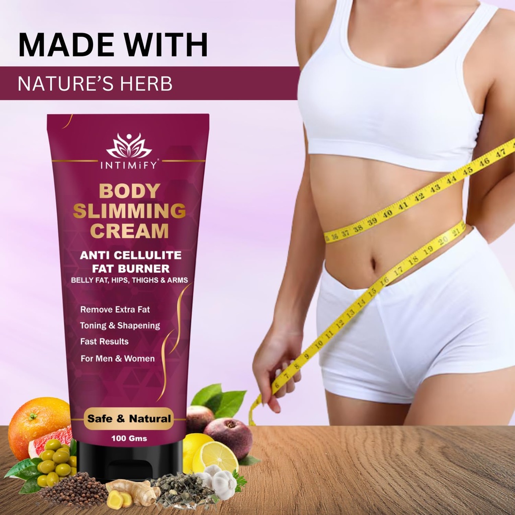 intimify-slimming-fat-burner-cream-enric-71zburRMrAL.jpg