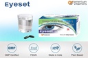 eyeset-eye-health-supplement-with-omega--61FWjf6fP5L.jpg