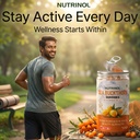 knoll-healthcare-nutrinol-sea-buckthorn--81p4v+LLSdL.jpg