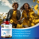 humming-herbs-rhodiola-972mg-with-ashwag-81X7n9hTVaL.jpg