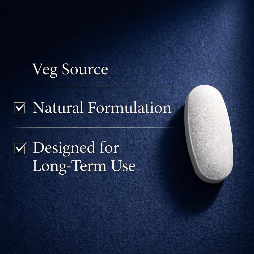 male-vitality-stamina-supplement-men-s-3-711DAHs+z2L.jpg