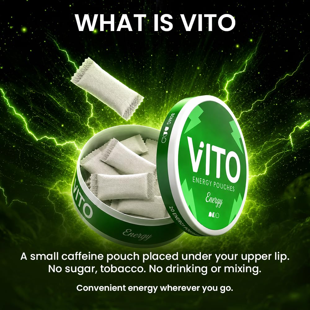vito-caffeine-energy-pouches-energy-80mg-71qgas5vZ9L.jpg