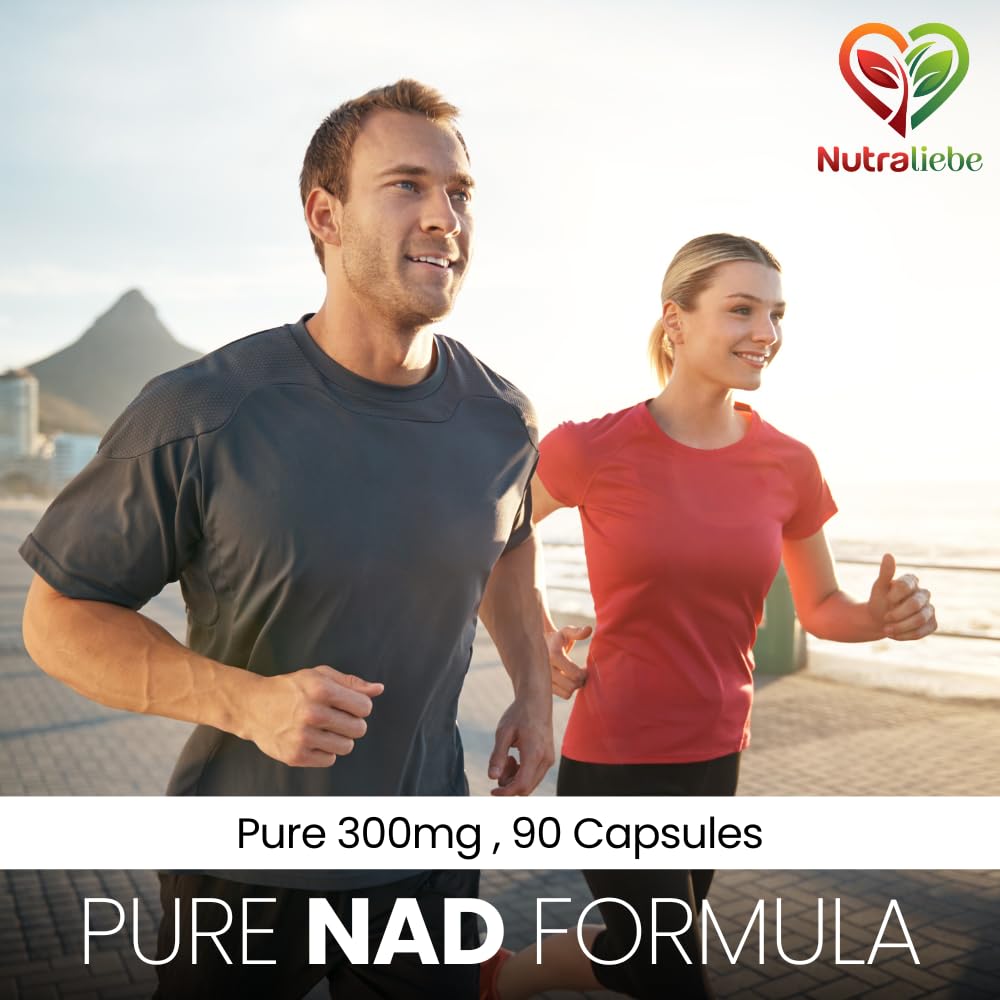 nad-nicotinamide-adenine-dinucleotide-pu-616hd5yv9RL.jpg