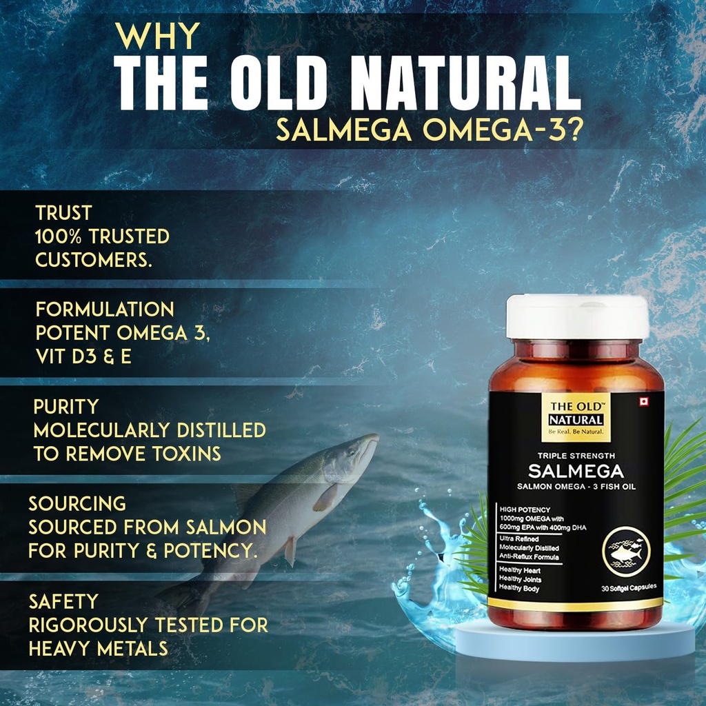 salmega-triple-strength-salmon-fish-oil--81O7oLHxZPL.jpg