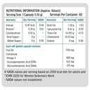 hk-vitals-triple-strength-omega-3-fish-o-71WHESEqYUL.jpg