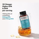 hk-vitals-triple-strength-omega-3-fish-o-61ISz2KU7pL.jpg