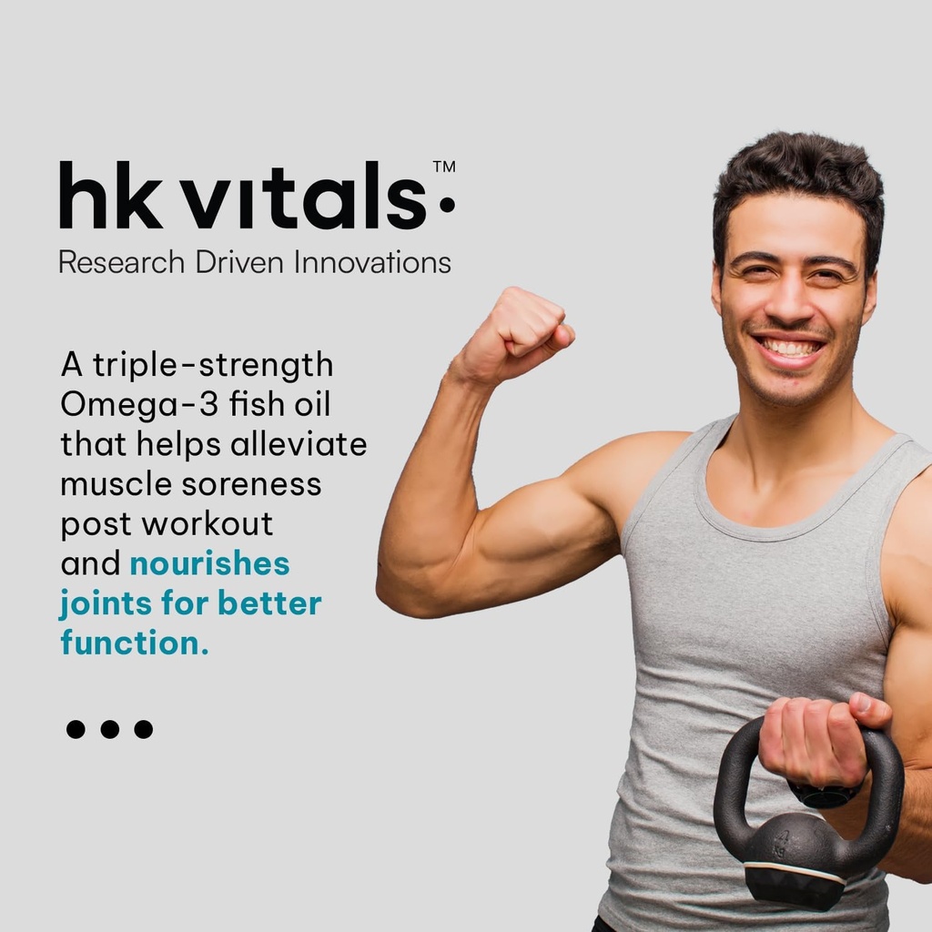 hk-vitals-triple-strength-omega-3-fish-o-71mQ92FPQ-L.jpg