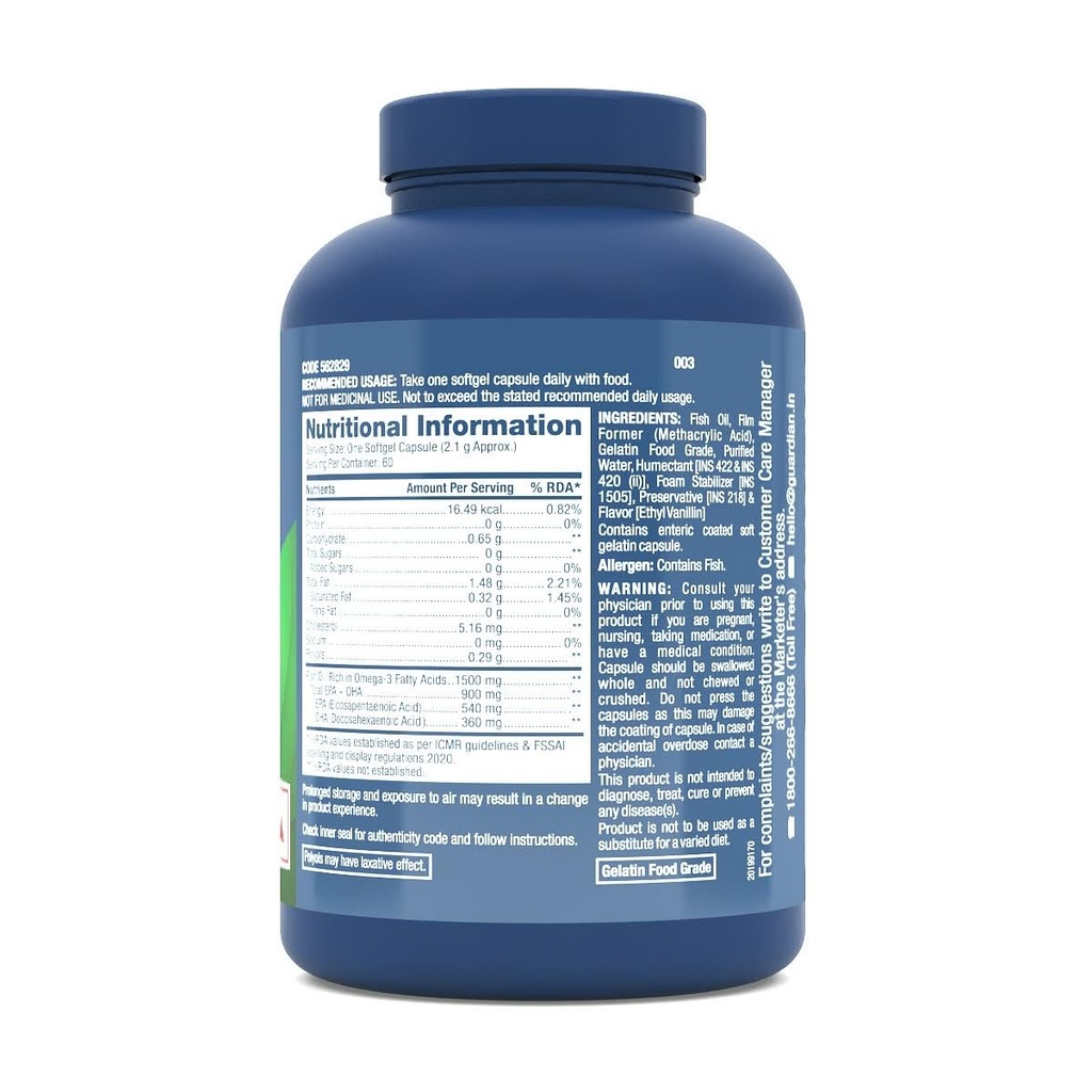 gnc-triple-strength-fish-oil-60-softgels-61G94foN67L.jpg