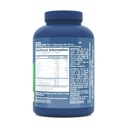gnc-triple-strength-fish-oil-60-softgels-61G94foN67L.jpg