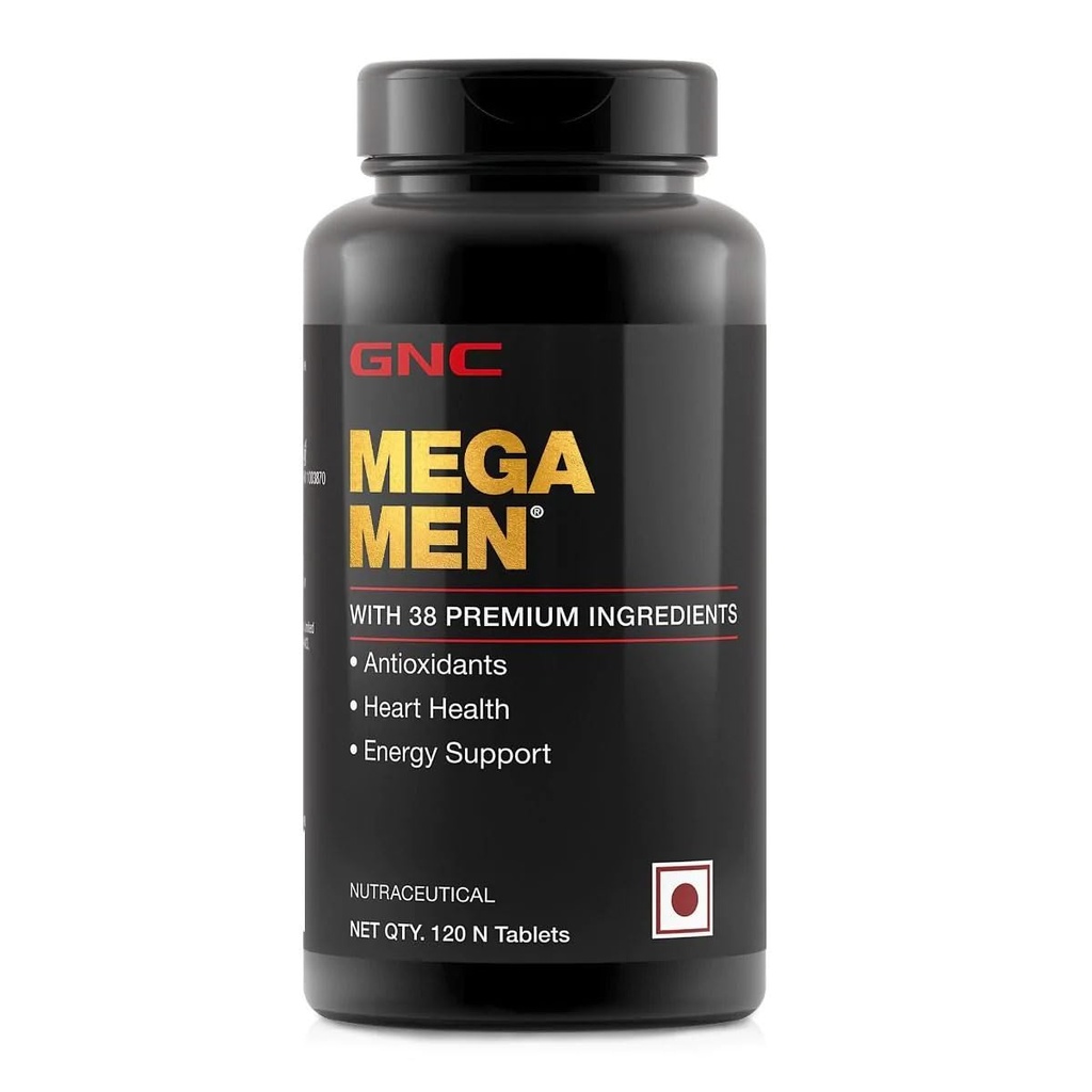 gnc-triple-strength-fish-oil-60-softgels-51aN5MDof7L.jpg