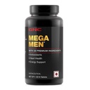 gnc-triple-strength-fish-oil-60-softgels-51aN5MDof7L.jpg