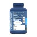 gnc-triple-strength-fish-oil-60-softgels-61mlhbLs3tL.jpg