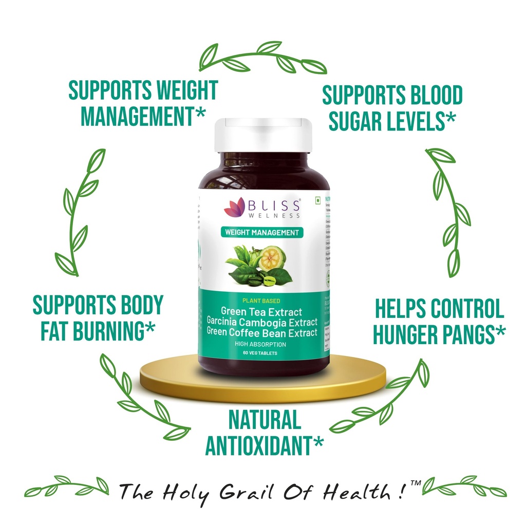 bliss-welness-weight-management-combo-gr-81F912d5oXL.jpg