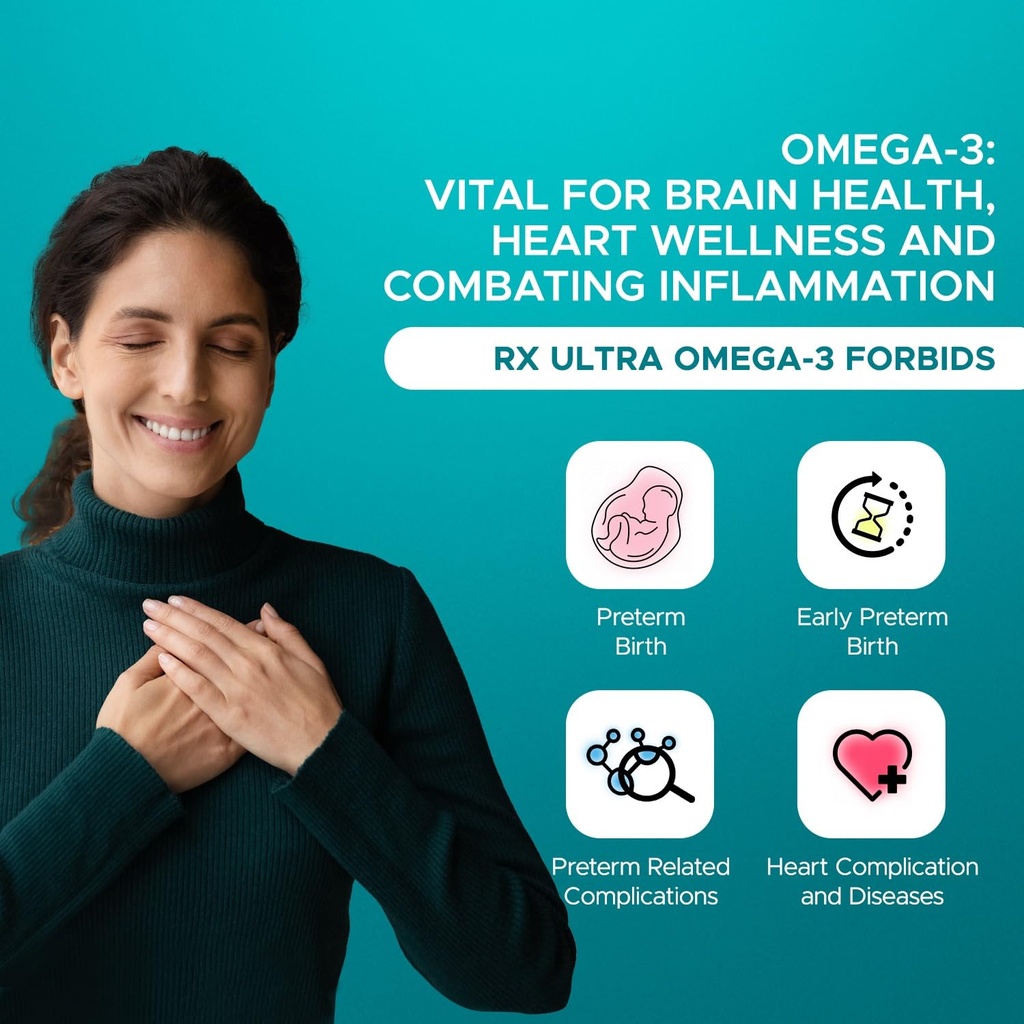 ultra-omega-3-fish-oil-high-potency-300m-71PQuqYBR2L.jpg