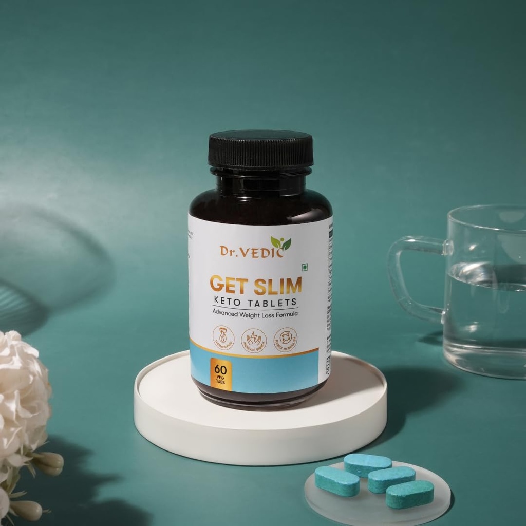 dr-vedic-keto-tablets-natural-ingredient-51MfkNQusNL.jpg