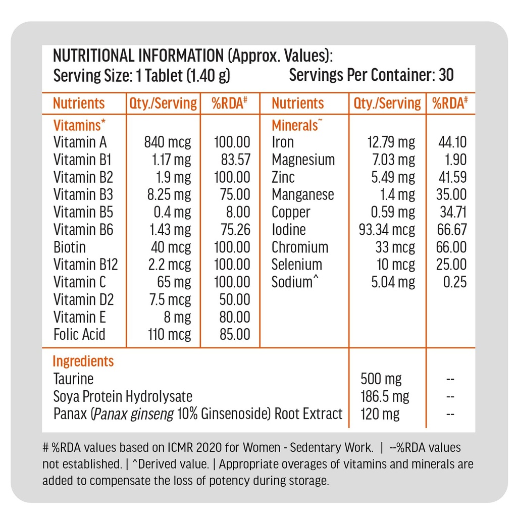 hk-vitals-multivitamin-30-tablets-71nsq+pyPDL.jpg