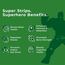 wellbeing-nutrition-marvel-melts-vegan-o-71Ewg38ZokL.jpg