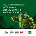 wellbeing-nutrition-marvel-melts-vegan-o-81hFJFQdTgL.jpg