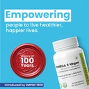empire-1900-omega-3-vegetarian-capsule-e-81Q3WQKoinL.jpg