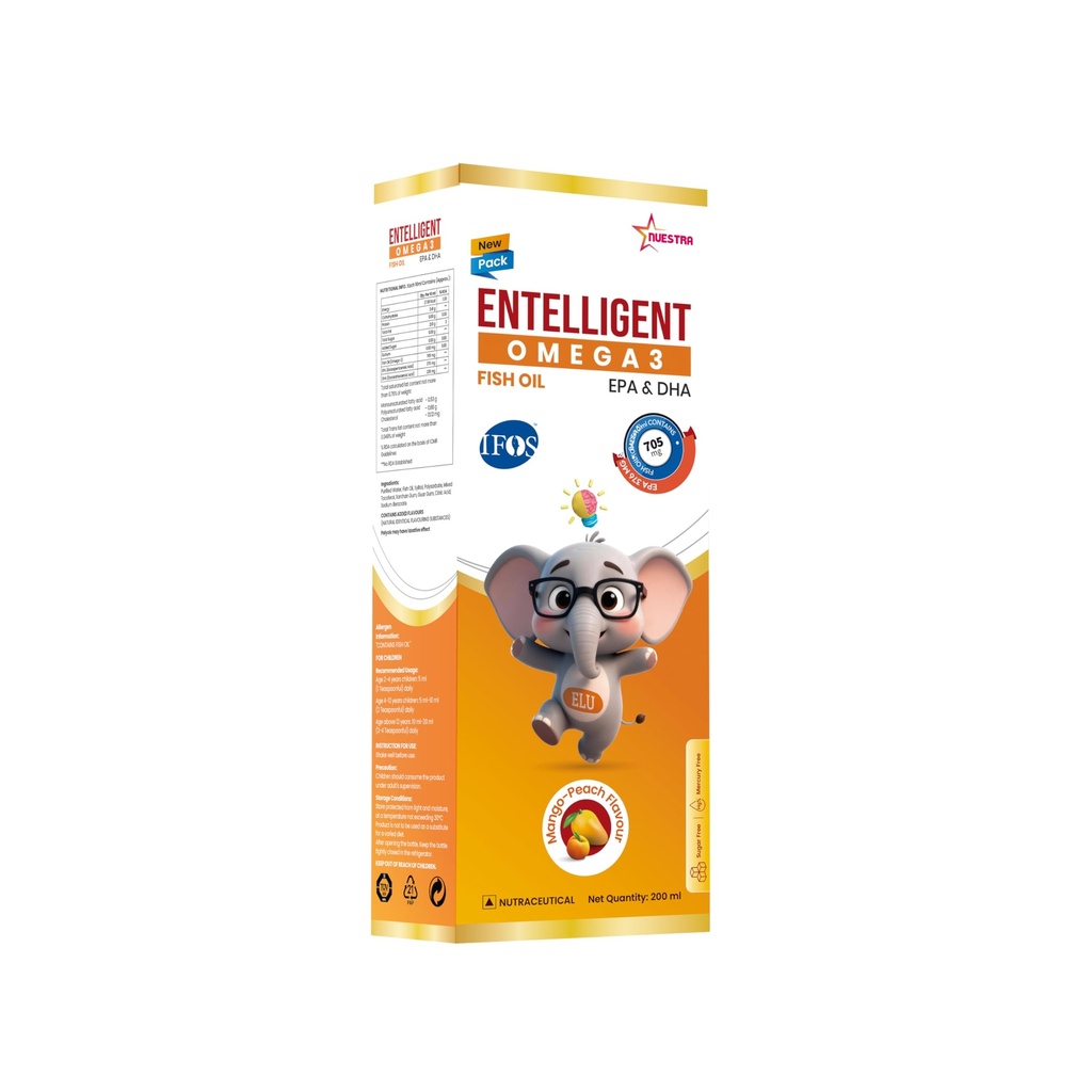 supplement-for-children-with-epa-dha-sup-713HHWHxsvL.jpg