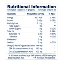 gnc-1000mg-salmon-oil-for-men-women-60-s-711iXLEvZFL.jpg