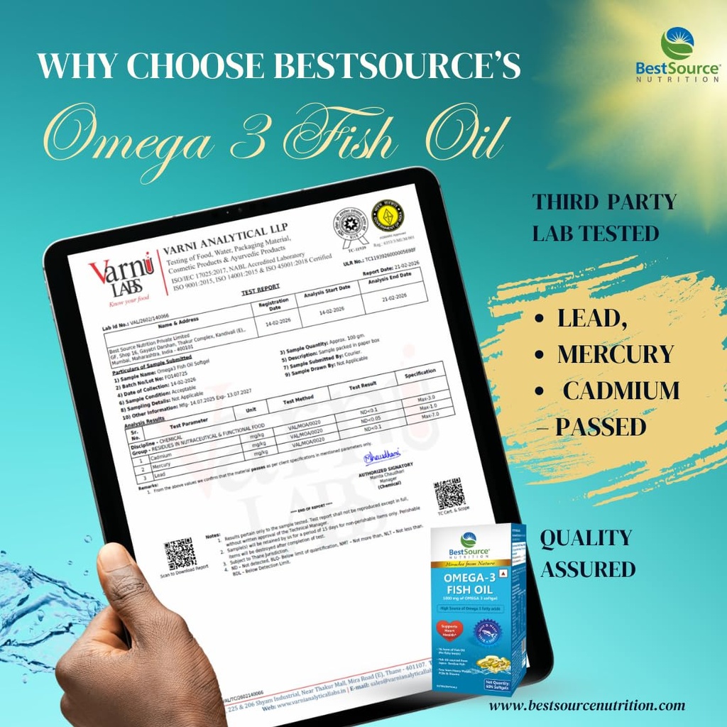 bestsource-omega-3-fish-oil-1000mg-tg-fo-71cQXnZRDdL.jpg